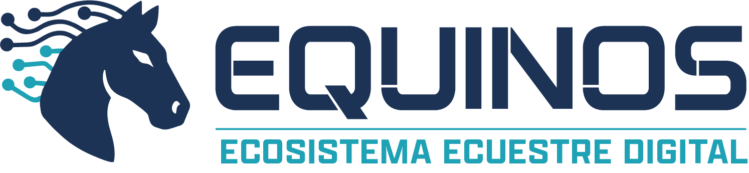 Equinos — ir al sitio principal
